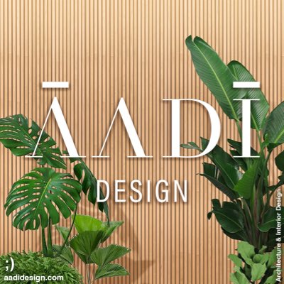 AadiDesign's tweet photo. #NewProfilePic https://t.co/yk72wTCZkS