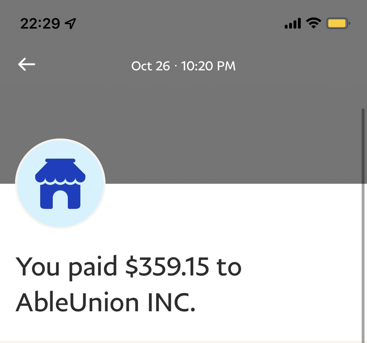 cbcocoa2's tweet photo. #cbcocoaupdates 𝒔𝒘𝒆𝒆𝒕 𝑚𝑒𝑚𝑜𝑟𝑖𝑒𝑠 sg has been submitted and paid! https://t.co/JtzpUn1LpC