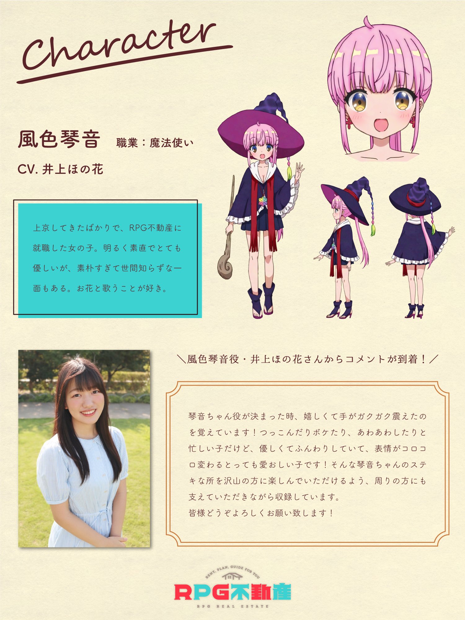 hq720.jpg?sqp=-