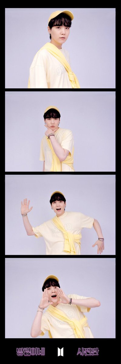 yoonrose9397's tweet photo. ท่าสุดท้ายนี้คุ้นจริงๆ https://t.co/A9ohJv9rRB