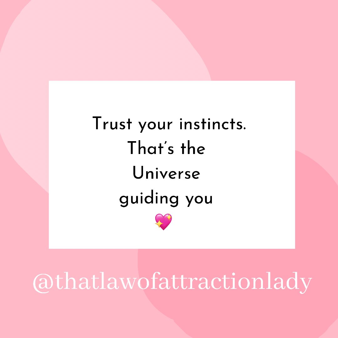 It’s not always the easy choice, but it is the most direct and quickest route to get you where you really want to be.