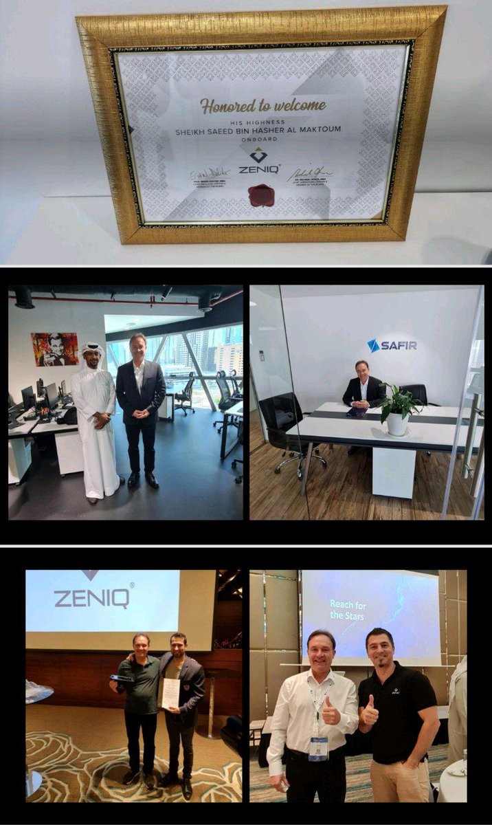 Go_Yeha's tweet photo. HELLO CRYPTO COMMUNITY
$ZENIQ
 100% Scam free Platform ever 
100% Real Business opportunity 
100% Staking Pool shares 
Long-term business opportunity 
 //
If you don’t have a Sponsor use this Link to activate (buy your Zeniq hub)
 👇👇👇
https://t.co/xOeKvATewT
Start today 🔥⚡️🚀 https://t.co/ROeX7gjkNg