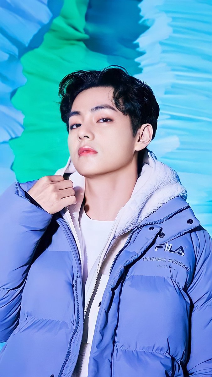 BTS HD PICTURES⁷ on X: 