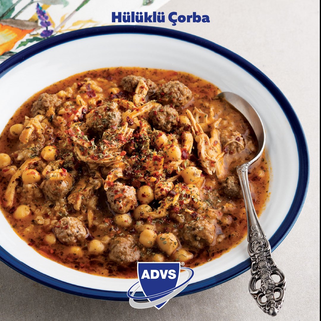 AdvsTurkiye's tweet photo. Antalya Spezialitaeten,die Sie unbedingt probieren müssen!
-
Mutlaka denemeniz gereken Antalya spesiyalleri!
.
.
.
Zur Information / For Information👇🏽
.
☎️ +90 242 248 33 82
✉️ info@advsturkiye.com https://t.co/HU1CuY2I4i