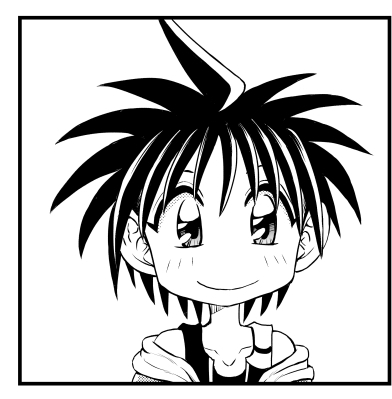おにッ子鬼一8話前半予告

おにッ子鬼一8話前半は11月1日(月)昼12時頃
公開予定です。 よろしくお願いします。 