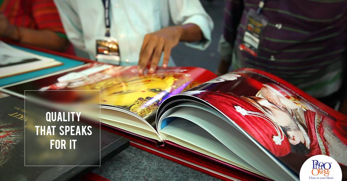 photoorangeind's tweet image. Photo Orange is known for Quality Photo Book Maker in Ahmedabad, Gujarat, India
Get Amazing Discount + Anyone Free from Table Calendar/Couple Book/Leather Bag
 &amp;amp;  More
photoorange.in/services/weddi…
#photobookmaker #albummaker #printingservices #digitalprinting