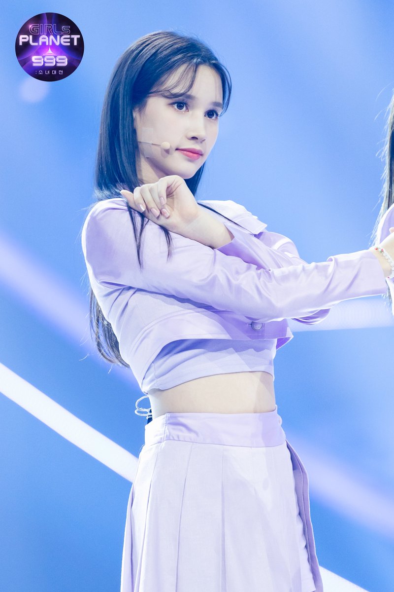 _mnetplanet's tweet photo. [#GirlsPlanet999] Behind Photos | Scenes of the FINAL LIVE ⑤

(Enduring🥲) The Behind Photos of the Scenes of the FINAL LIVE
Still Giving us Thrill and Excitement!📸

We Truly Appreciate Every Planet Guardian Around the World
For Watching <#GirlsPlanet999 : #TheGirlsSaga>

#Mnet https://t.co/upgNACSHIS