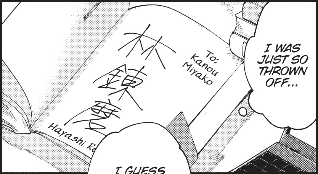 Macadate Macadate Twitter