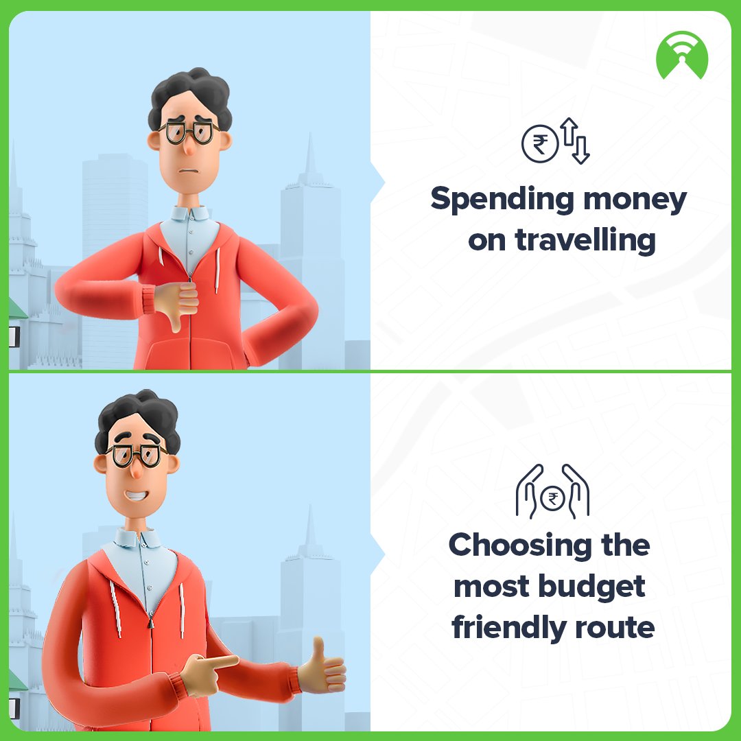citilityapp's tweet photo. When travelling can be made simple, why follow the complicated route? Let Citility take care of your travel woes as you can choose the most convenient and budget friendly route to every destination! Explore Citility now.
#easycommuting #bus #ebike #urbanmobility #citility https://t.co/s5DjZX23MQ