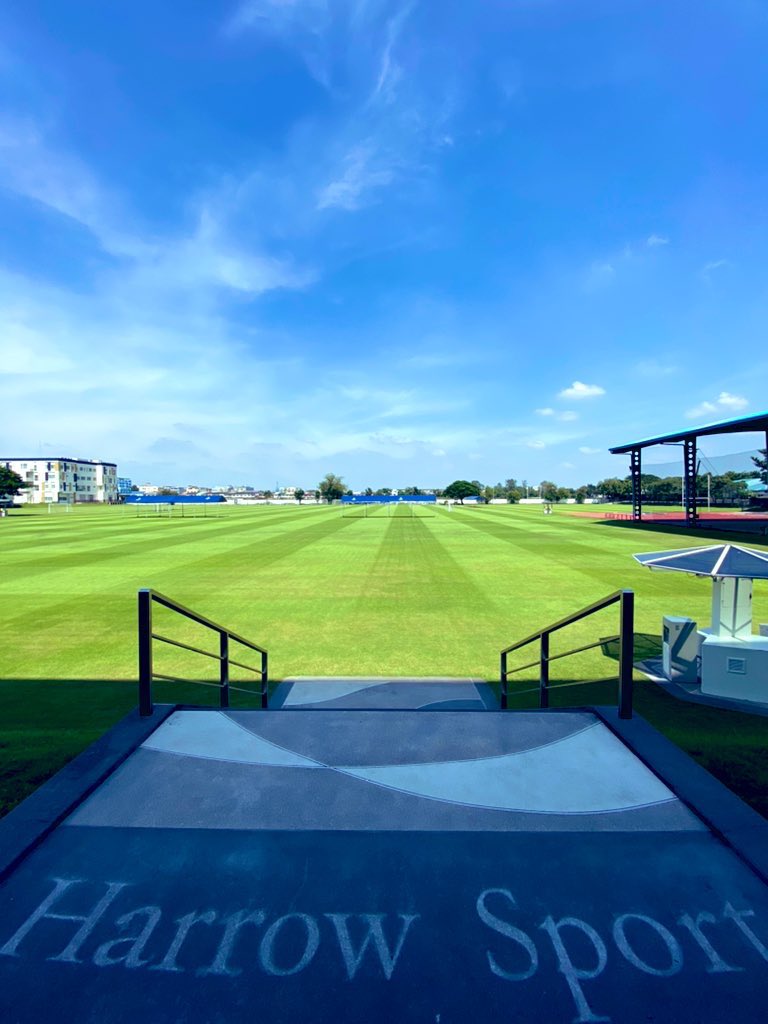 And we’re back! 7 months later 🎉