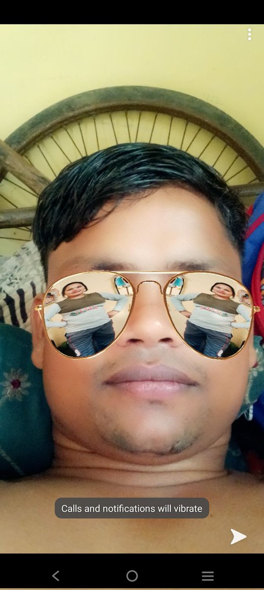 umeshkumar46563@gmail.com (@umeshkumar46563) on Twitter photo 