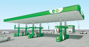 LagasRohit's tweet photo. Jio-bp to sell additive fuels at no extra cost; EV charging, battery swap, 24×7 retail at RIL’s fuel stations

#jiobp
#Reliance 
#StockMarket https://t.co/80pilGQ0qt