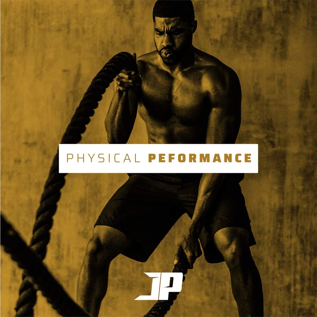 JP SPORTS (@JPSportsBelgie) / Posts / X