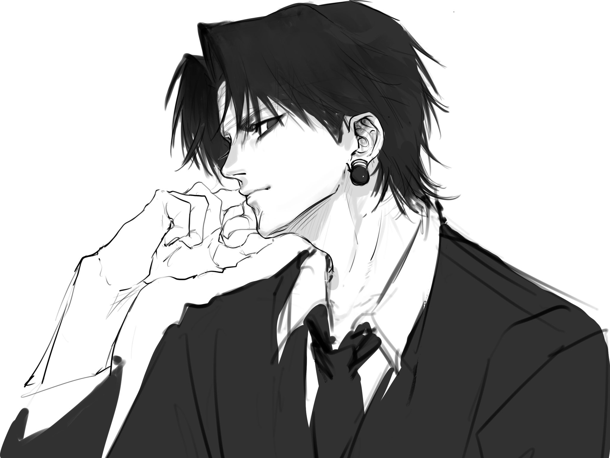 阿兰 クロロ Hxh Hunterxhunter ハンターハンター T Co Kedgetn6xd Twitter