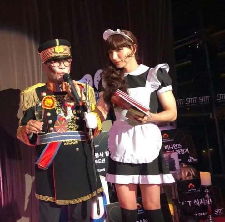 อีหมาน55_6545 นั่นมึงหรอ5565_45_55655&amp;554555455