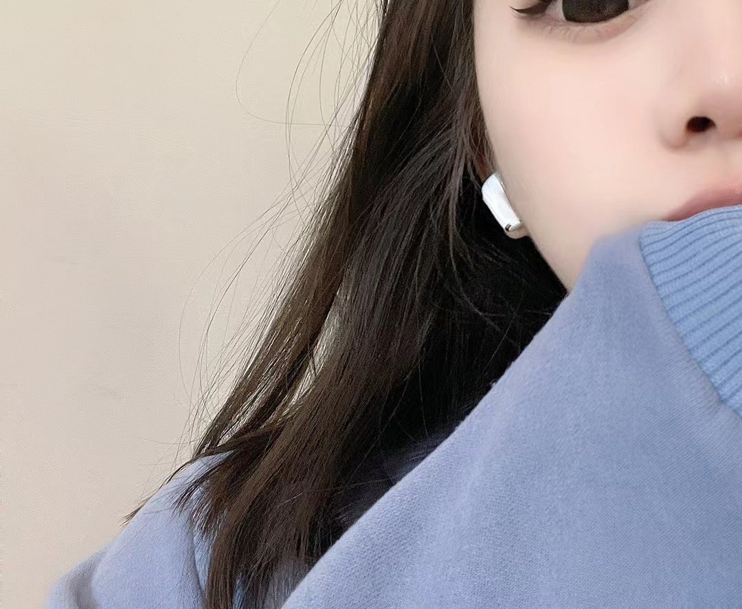 TerryLakemoon's tweet photo. 别问了，可以买

 #高跟鞋 #丝袜 #原味 #女王 #sm #女s #字母圈 #男m https://t.co/v2fdogyGUd