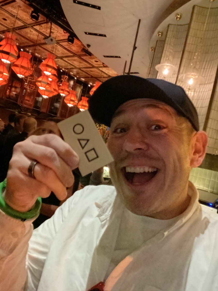 marty.com tweet media