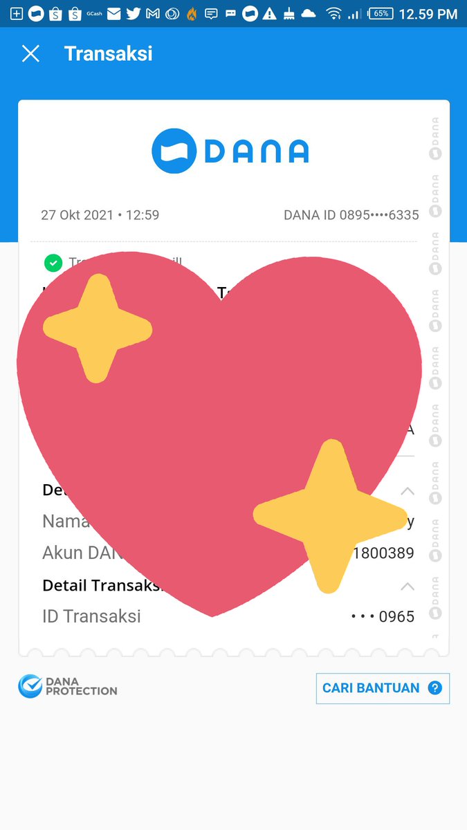nishaclaiming's tweet photo. Thak you for the first transaction @vaimps
#CVwithzer https://t.co/PyaWDOoZO1