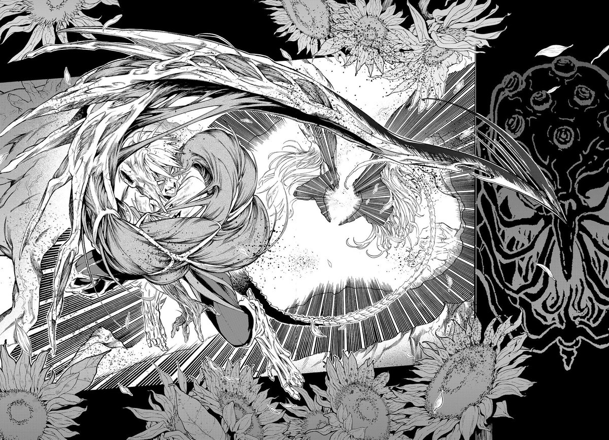 #みんなの作品の振り幅見せて
デジタルを導入すると自ずと変わって来ると聞きましたが… 