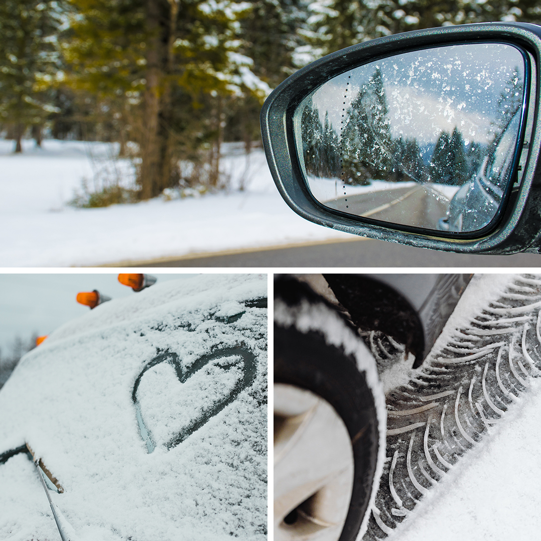 Allerhöchste Eisenbahn...

jetzt noch schnell Winterreifen aufziehen.
Auch Angebote für Kompletträder erhaltet Ihr bei uns!

sk-handels-gmbh.de/termin-vereinb… 

#sicherfahren #autohausaicha