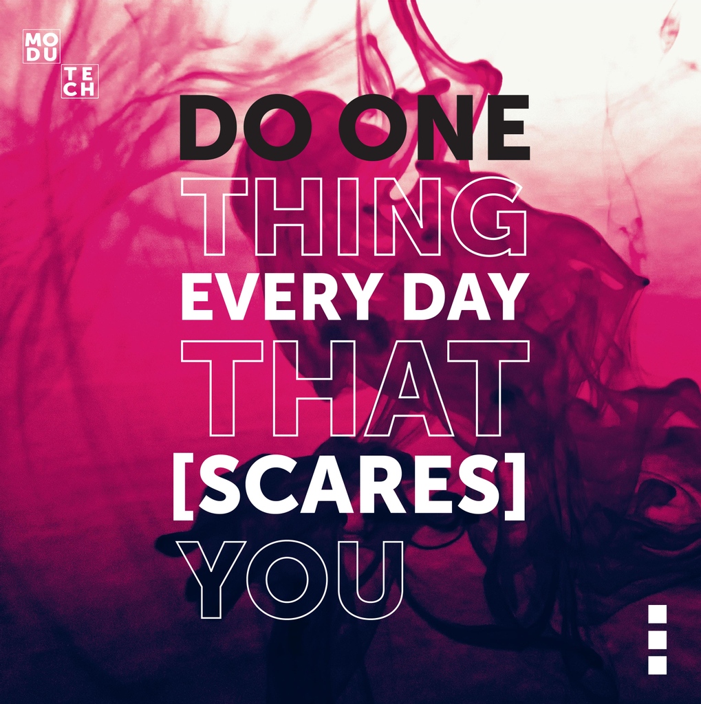 ModuTech_D's tweet image. Wednesday Quotes