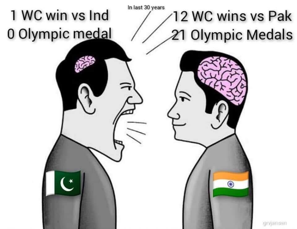 blu_horse_shooo's tweet photo. @harbhajan_singh @IamIqraNasir Hello Iqra. Bakchodi band karo. https://t.co/0IGfQYLdrr