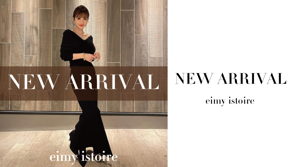 Eimyistoire Official Eimyistoire Twitter