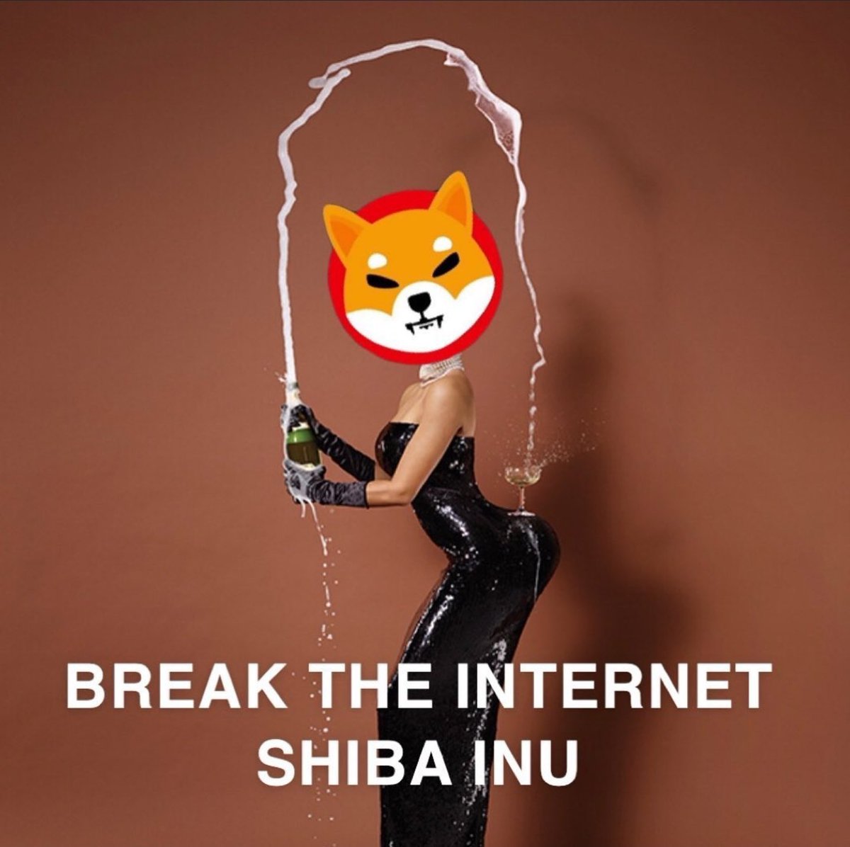 Shiba F@N tweet media