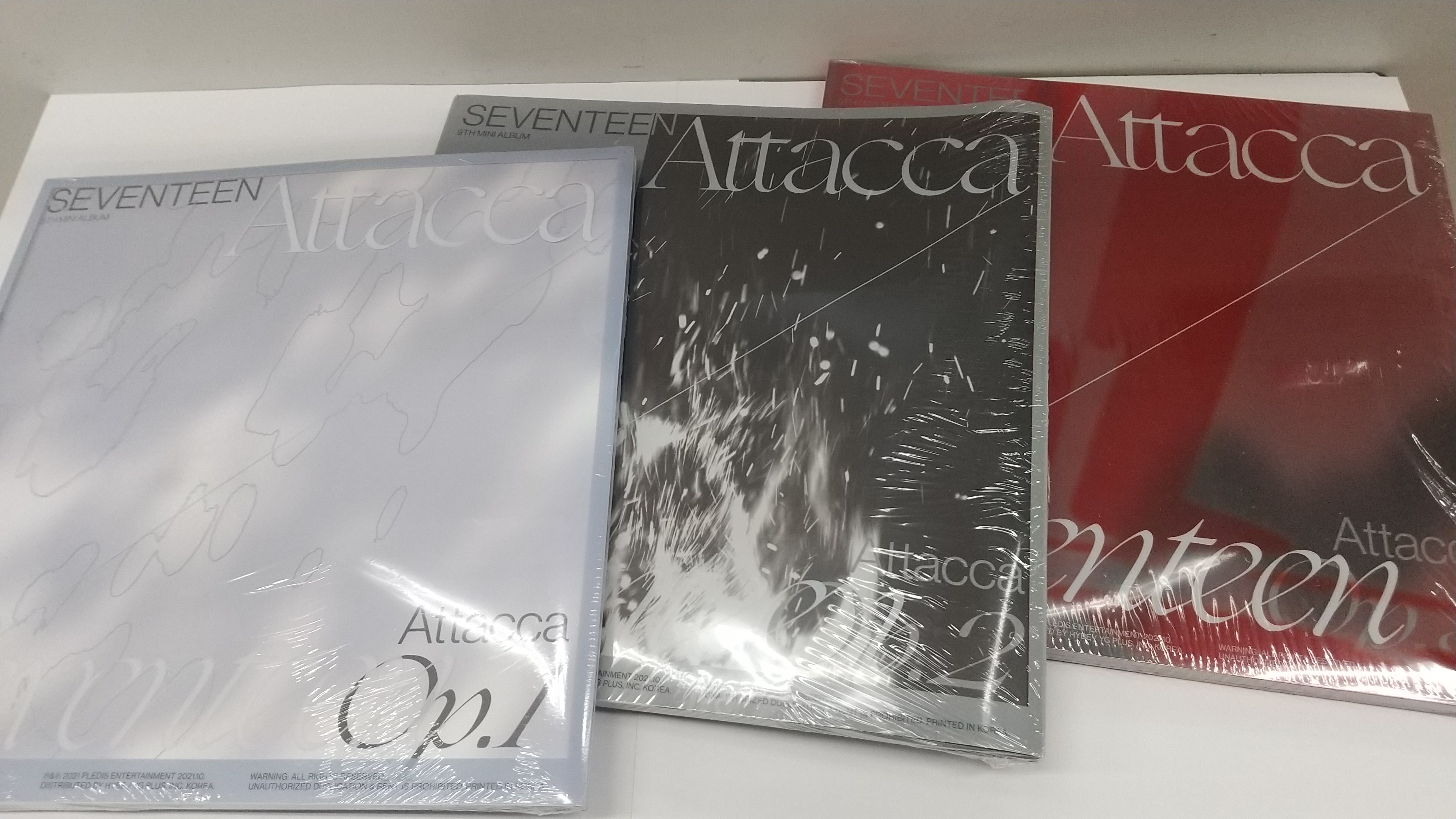 玉光堂イオン岩見沢店 Gkd Iwamizawa Twitter