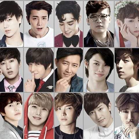 Helvy Octavianti ELF (@helvyoctaviant2) on Twitter photo 