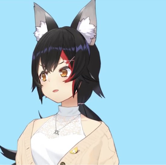 怒った顔のtwitterイラスト検索結果