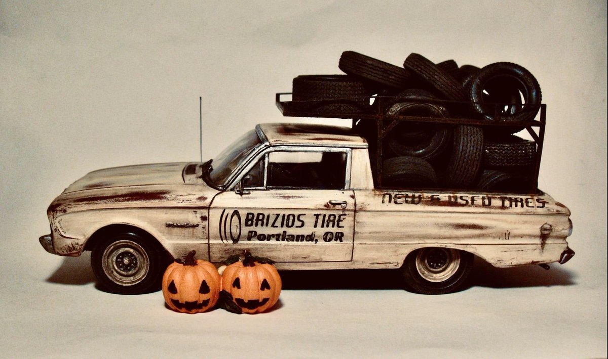 Briziosdotcom's tweet image. Pumpking time... @Briziosdotcom