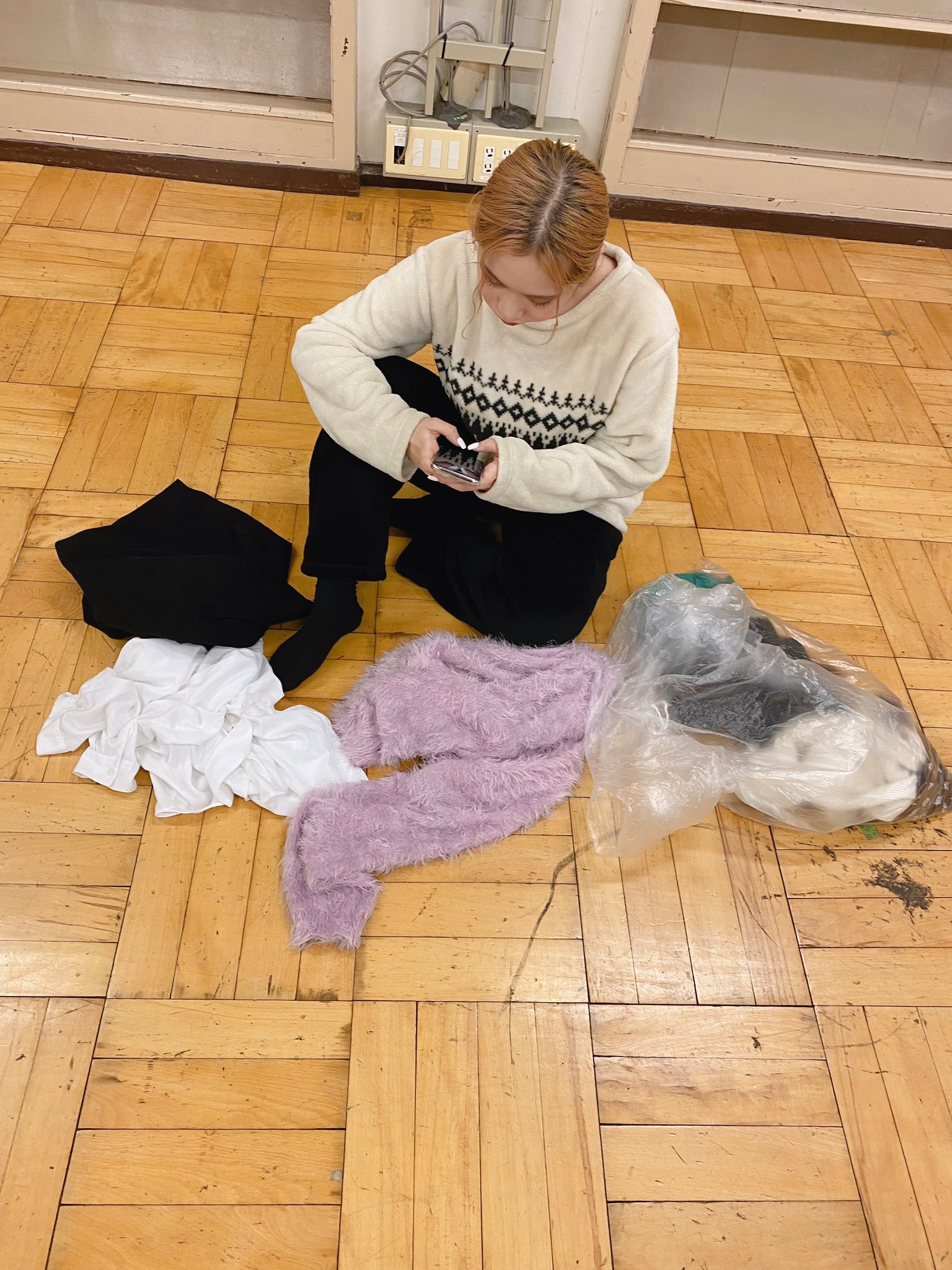 箕島 綺譚 They Them Support Black Trans Liberation Thread Of 地味ハロウィン 21 Costumes That Made Me Laugh Hard Twitter