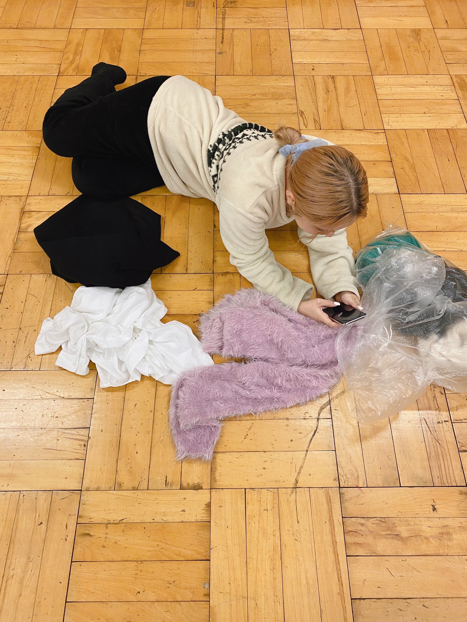 あー疲れたちょっと休憩 Twitter Search Twitter