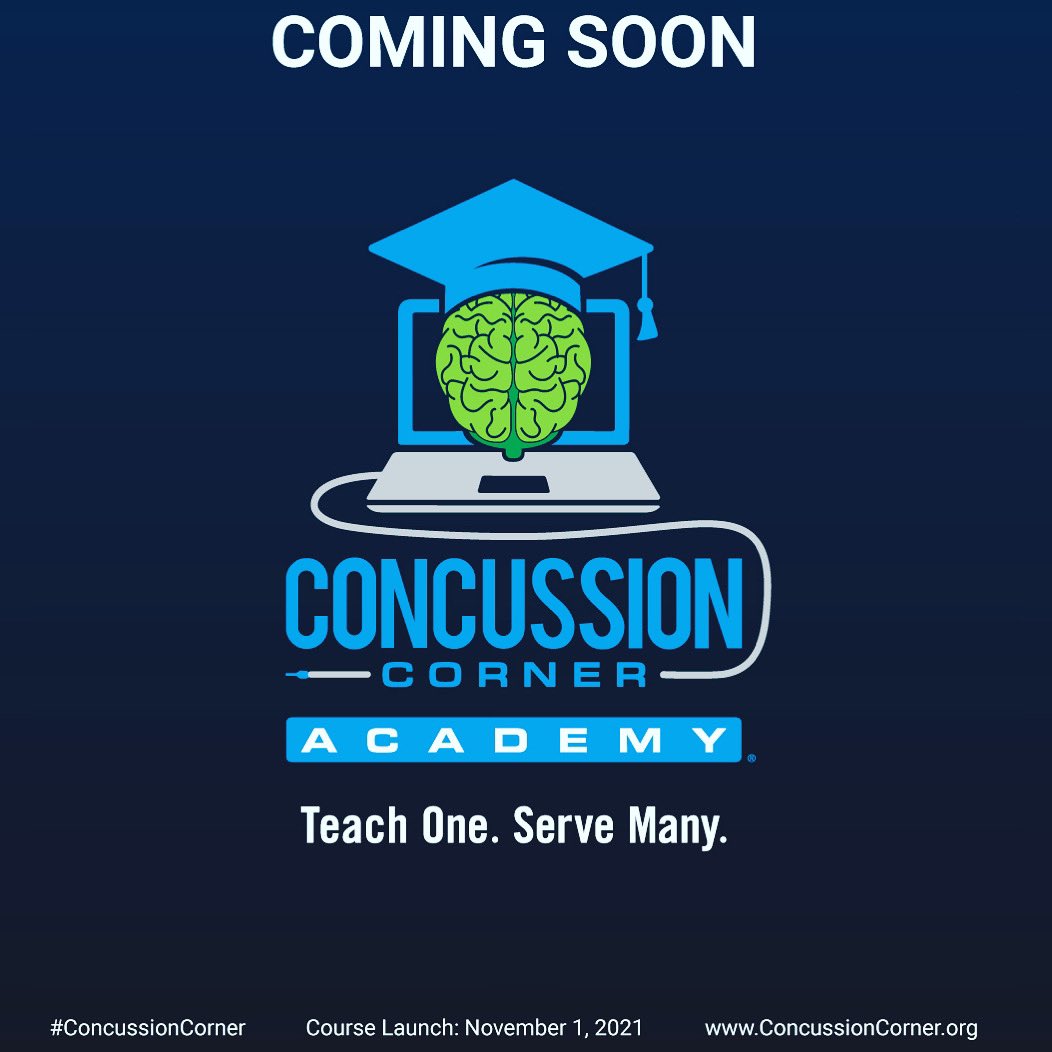 🚴🏻♀️🧠🎙 Jess Schwartz DPT, CSCS 👩🏻⚕️🗽🎾 tweet media