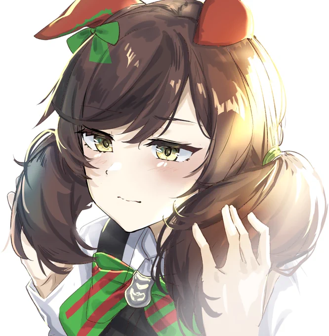 ネイチャ 