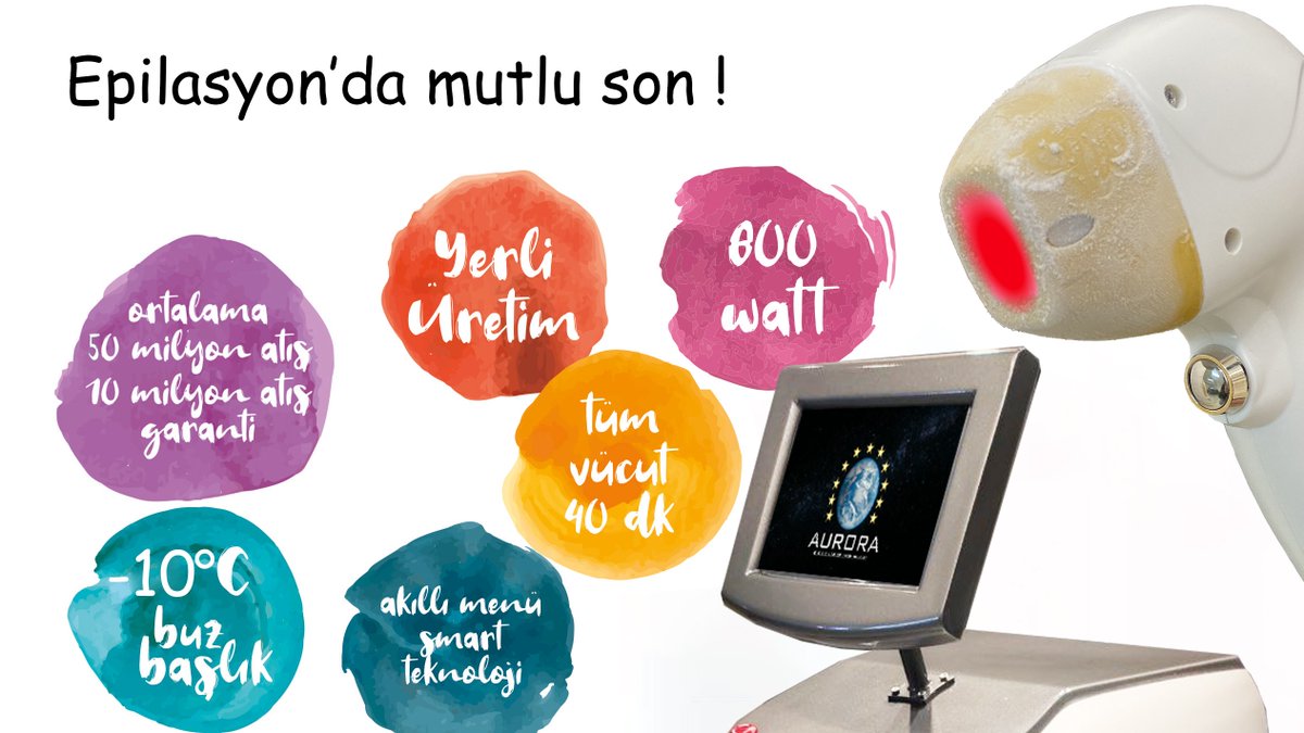 E Medikal 2021/2022 kataloğu
emedikal.com.tr/emedikal-2021-…