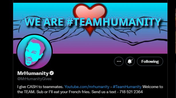 artsyme8's tweet photo. @crypto_bearr @MrHumanityGives done wml! https://t.co/5iTpZpKWb7