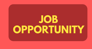 RotherhamNHS_FT's tweet photo. Our Community Division are recruiting for a Community Matron to join their team.
https://t.co/7HDLLyVOFc
#communitynursing #matronjobs #nursingjobs #NHSJobs #CommunityMatron https://t.co/fErUiBUxPb