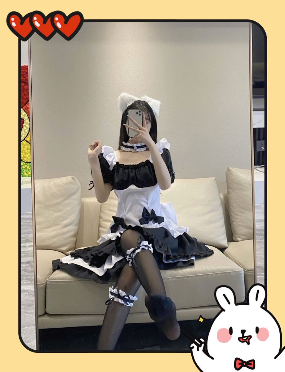 DZkfzi's tweet photo. 还是黑丝比较配哦
#武汉 #武汉学生 https://t.co/uZB8WQf2df