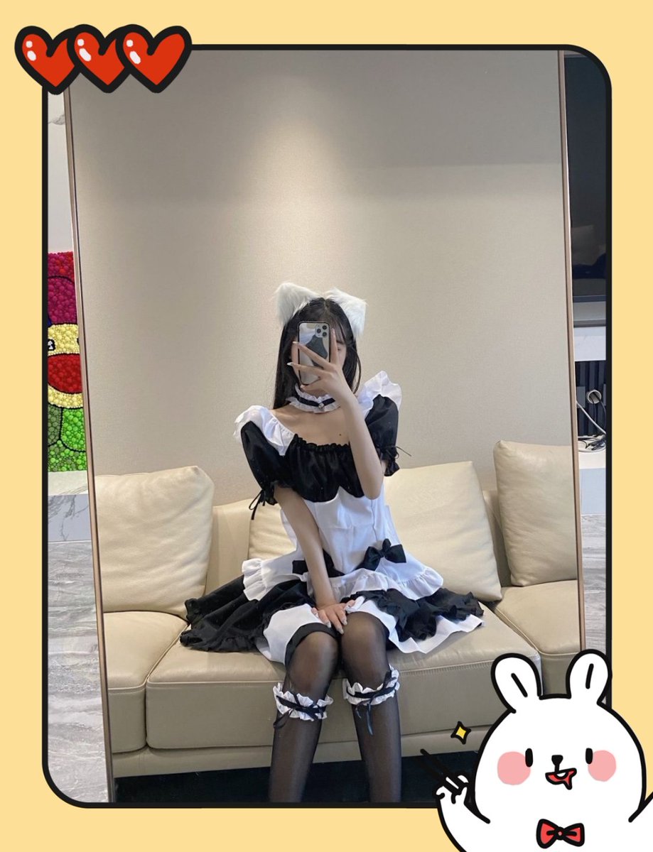 DZkfzi's tweet photo. 还是黑丝比较配哦
#武汉 #武汉学生 https://t.co/uZB8WQf2df