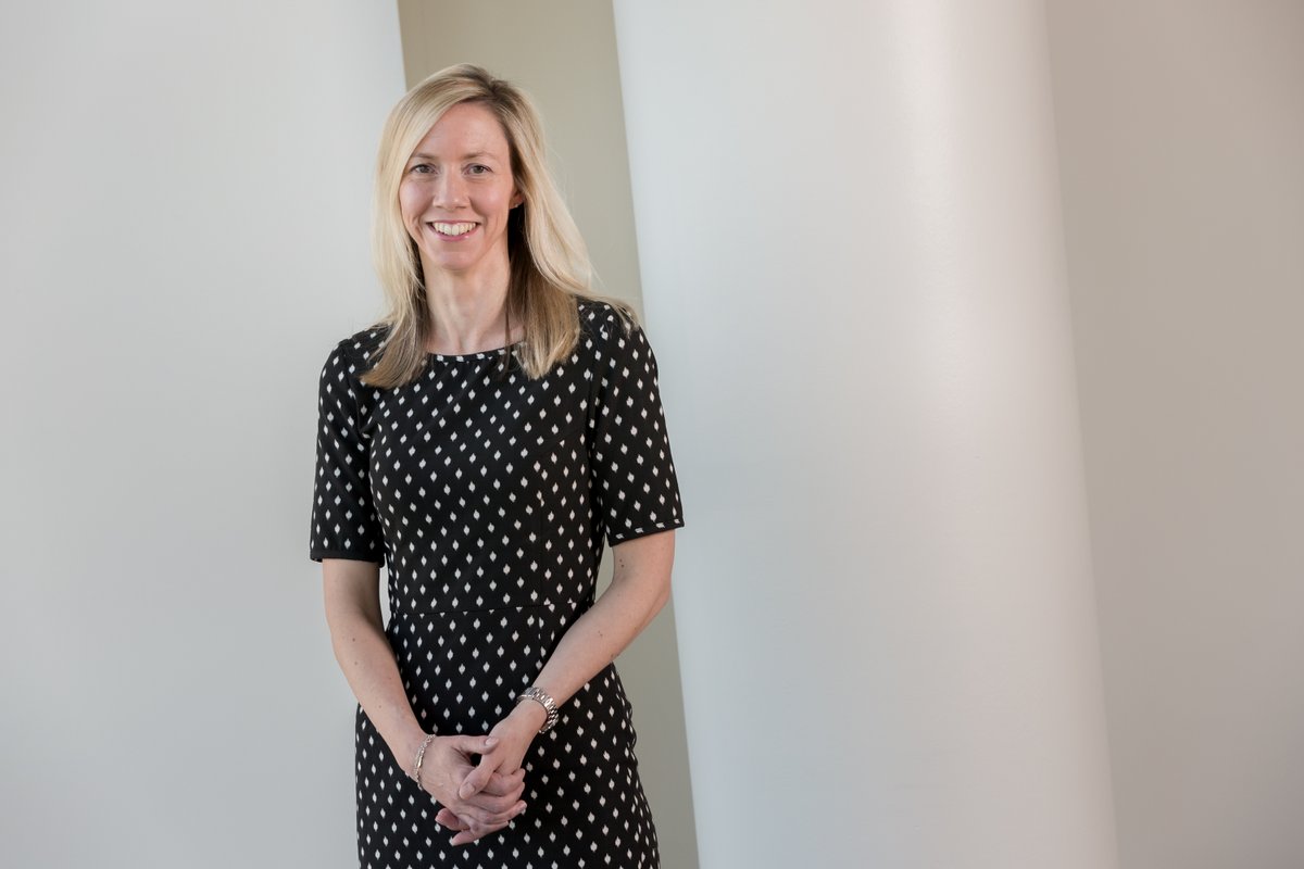 ‘Strong reputation’ sets banking team apart tinyurl.com/hvry7bxf #Chambers2022 #TrustinSintons <a href="/SintonsLaw/">Sintons LLP</a> <a href="/YorkSintons/">Sintons York</a>