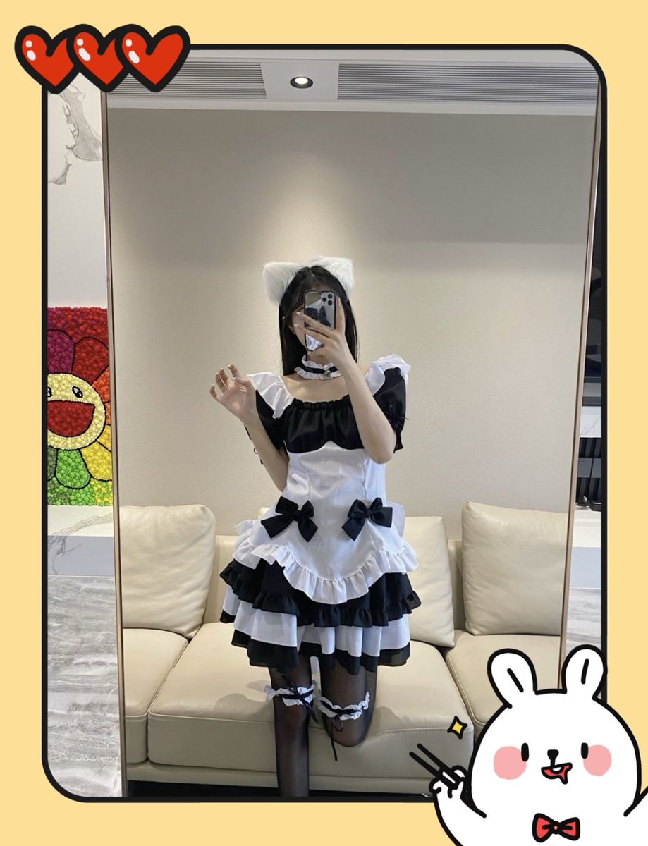 DZkfzi's tweet photo. 还是黑丝比较配哦
#武汉 #武汉学生 https://t.co/uZB8WQf2df
