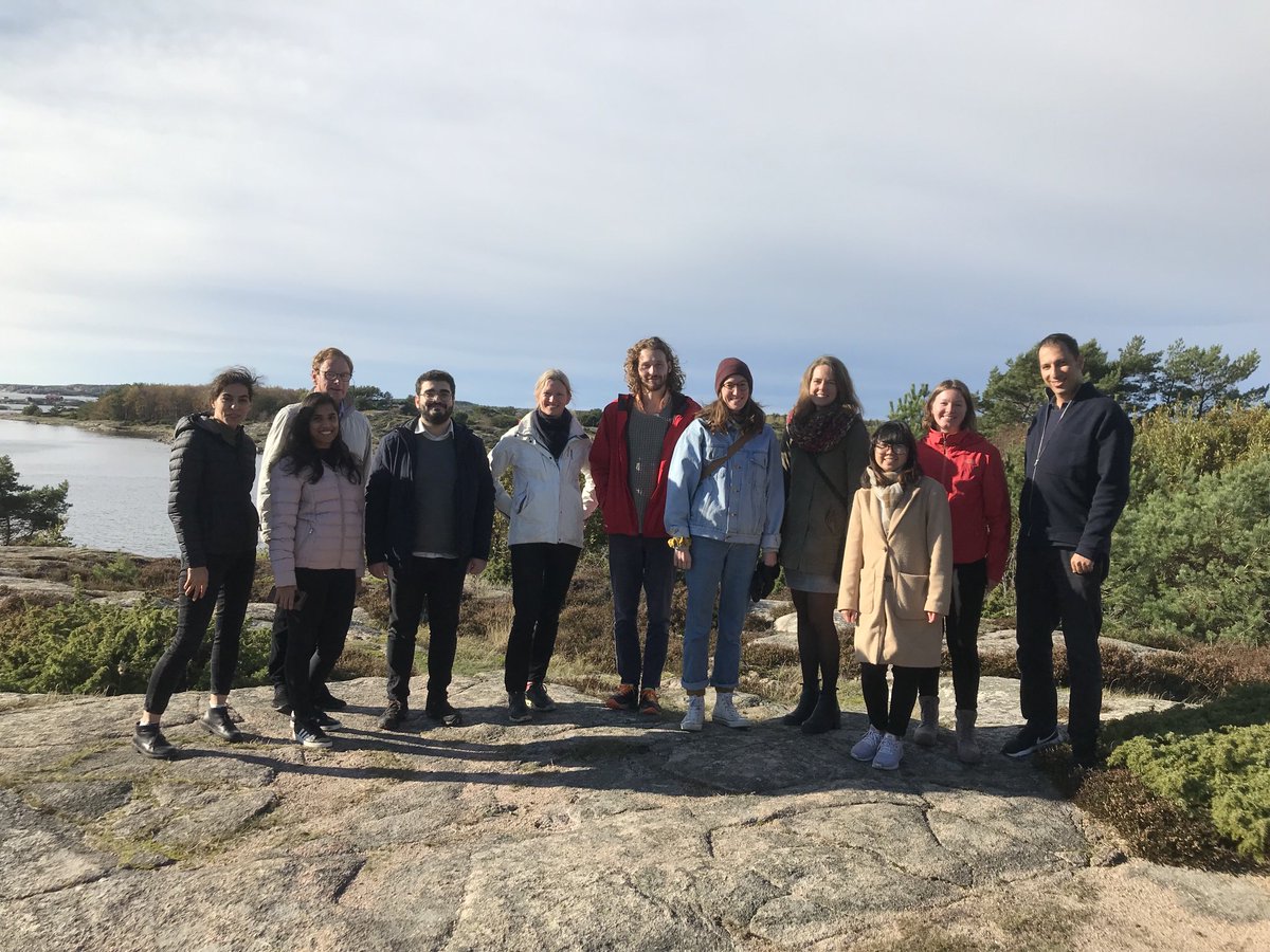 Martner lab tweet media