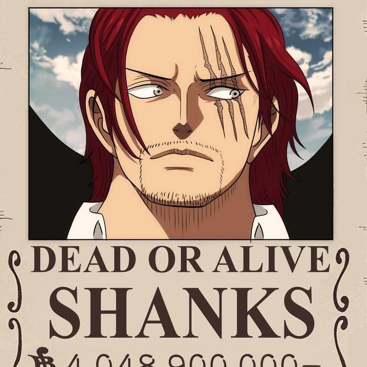 pJo2gLXML2d2urD's tweet image. #صورة_ملف_شخصي_جديدة