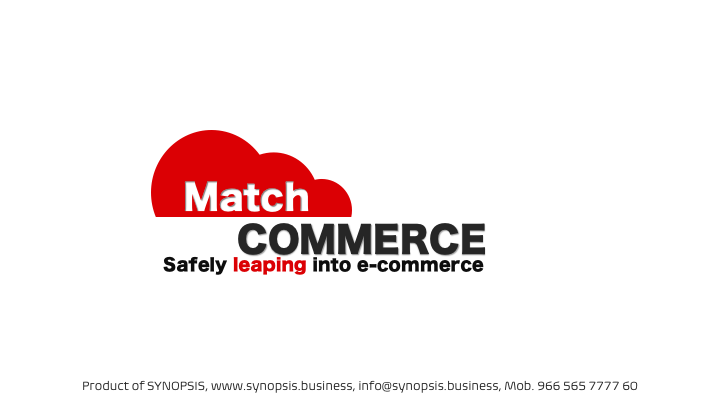 SynopsisVoice's tweet photo. #workshop #online #learning #training #knowledge #commerce #digital #transformation #Apps #wordpress #elearning #SYNOPSIS #Business_Training #Consulting https://t.co/7mJczuIWvI