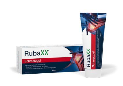 riedborn's tweet image. Rubaxx Schmerzgel bei Gelenk- und rheumatischen Beschwerden mit der Kraft aus der Natur jetzt bei Riedborn-Apotheke.de bit.ly/3pIsba3
