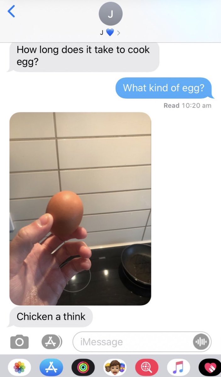 Scottish Banter tweet media