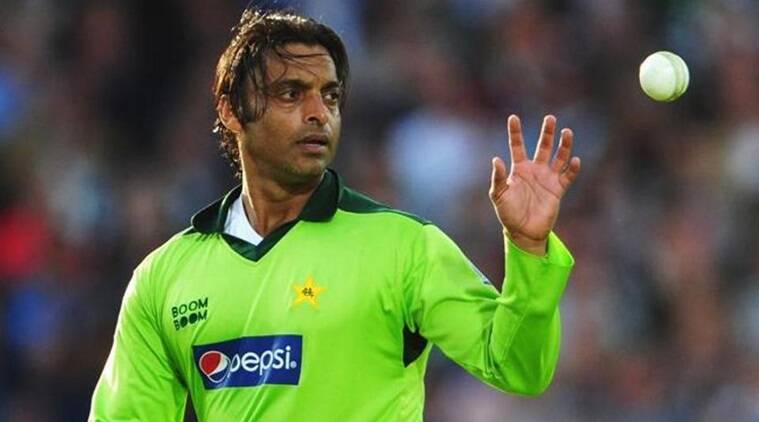 DanishJanjua_'s tweet photo. We will not allow anyone to disrespect our National heroes @shoaib100mph 
#ShoaibAkhtar https://t.co/aUMQPewdhB