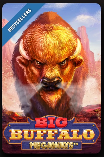 FSAEurope's tweet photo. Big Buffalo, an online game scored by our MFA alumnus Maya Harrigan, is a bestseller! Maya worked with the Skywind Group to create the music for this popular game, and we couldn't be more proud! Check out Maya's recent interview about the project:

https://t.co/IO1YwalJYw 

#fsae https://t.co/BLX37s9auP